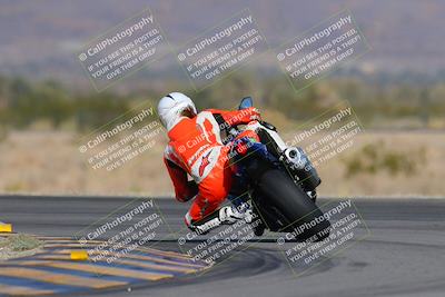 media/Dec-09-2023-SoCal Trackdays (Sat) [[76a8ac2686]]/Turn 14 Backside (1050am)/